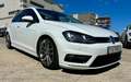 Volkswagen Golf Golf 2.0 TDI 5p. CUP "Limited Edition" Bianco - thumbnail 2