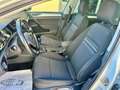 Volkswagen Golf Golf 2.0 TDI 5p. CUP "Limited Edition" Bianco - thumbnail 15