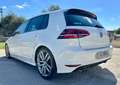 Volkswagen Golf Golf 2.0 TDI 5p. CUP "Limited Edition" Bianco - thumbnail 6