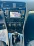 Volkswagen Golf Golf 2.0 TDI 5p. CUP "Limited Edition" Blanc - thumbnail 20