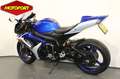 Suzuki GSX-R 600 Blauw - thumbnail 2