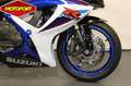 Suzuki GSX-R 600 Blauw - thumbnail 14