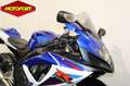 Suzuki GSX-R 600 Blauw - thumbnail 19