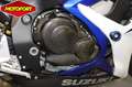 Suzuki GSX-R 600 Blauw - thumbnail 16
