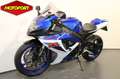 Suzuki GSX-R 600 Blauw - thumbnail 6