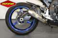 Suzuki GSX-R 600 Blauw - thumbnail 17