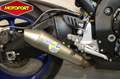 Suzuki GSX-R 600 Blauw - thumbnail 15