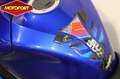 Suzuki GSX-R 600 Blauw - thumbnail 11