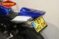 Suzuki GSX-R 600 Blauw - thumbnail 7