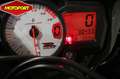 Suzuki GSX-R 600 Blauw - thumbnail 12