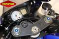 Suzuki GSX-R 600 Blauw - thumbnail 10