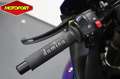 Suzuki GSX-R 600 Blauw - thumbnail 8