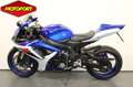 Suzuki GSX-R 600 Blauw - thumbnail 4