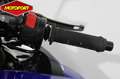 Suzuki GSX-R 600 Blauw - thumbnail 9