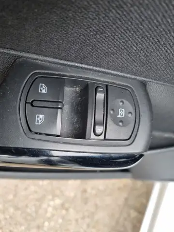 Opel Corsa view 28