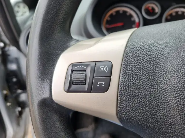 Opel Corsa view 22