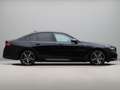 BMW 530 5 serie 530e Schwarz - thumbnail 7