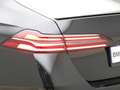 BMW 530 5 serie 530e Zwart - thumbnail 21
