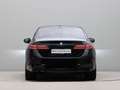 BMW 530 5 serie 530e Schwarz - thumbnail 9