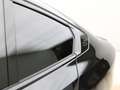 BMW 530 5 serie 530e Zwart - thumbnail 27