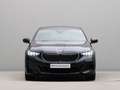 BMW 530 5 serie 530e Schwarz - thumbnail 5