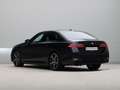 BMW 530 5 serie 530e Schwarz - thumbnail 10
