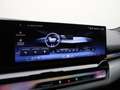 BMW 530 5 serie 530e Schwarz - thumbnail 23