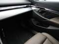 BMW 530 5 serie 530e Zwart - thumbnail 15