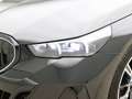 BMW 530 5 serie 530e Schwarz - thumbnail 19