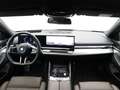 BMW 530 5 serie 530e Schwarz - thumbnail 12