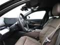 BMW 530 5 serie 530e Schwarz - thumbnail 4