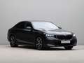BMW 530 5 serie 530e Zwart - thumbnail 7