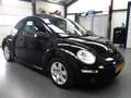 Volkswagen New Beetle Beetle 1.8-20V TURBO Highline Winter Plus | 12 Vol Zwart - thumbnail 46