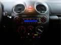 Volkswagen New Beetle Beetle 1.8-20V TURBO Highline Winter Plus | 12 Vol Zwart - thumbnail 18