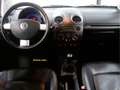 Volkswagen New Beetle Beetle 1.8-20V TURBO Highline Winter Plus | 12 Vol Zwart - thumbnail 4