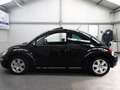 Volkswagen New Beetle Beetle 1.8-20V TURBO Highline Winter Plus | 12 Vol Zwart - thumbnail 5