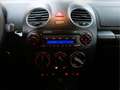 Volkswagen New Beetle Beetle 1.8-20V TURBO Highline Winter Plus | 12 Vol Zwart - thumbnail 29
