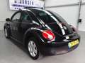 Volkswagen New Beetle Beetle 1.8-20V TURBO Highline Winter Plus | 12 Vol Zwart - thumbnail 42