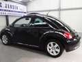 Volkswagen New Beetle Beetle 1.8-20V TURBO Highline Winter Plus | 12 Vol Zwart - thumbnail 6