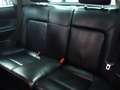 Volkswagen New Beetle Beetle 1.8-20V TURBO Highline Winter Plus | 12 Vol Zwart - thumbnail 34