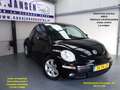 Volkswagen New Beetle Beetle 1.8-20V TURBO Highline Winter Plus | 12 Vol Zwart - thumbnail 1