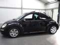 Volkswagen New Beetle Beetle 1.8-20V TURBO Highline Winter Plus | 12 Vol Zwart - thumbnail 41