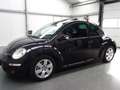 Volkswagen New Beetle Beetle 1.8-20V TURBO Highline Winter Plus | 12 Vol Zwart - thumbnail 40