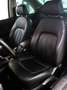 Volkswagen New Beetle Beetle 1.8-20V TURBO Highline Winter Plus | 12 Vol Zwart - thumbnail 33