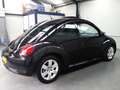 Volkswagen New Beetle Beetle 1.8-20V TURBO Highline Winter Plus | 12 Vol Zwart - thumbnail 8