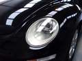 Volkswagen New Beetle Beetle 1.8-20V TURBO Highline Winter Plus | 12 Vol Zwart - thumbnail 38