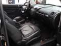 Volkswagen New Beetle Beetle 1.8-20V TURBO Highline Winter Plus | 12 Vol Zwart - thumbnail 35