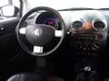 Volkswagen New Beetle Beetle 1.8-20V TURBO Highline Winter Plus | 12 Vol Zwart - thumbnail 26