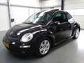 Volkswagen New Beetle Beetle 1.8-20V TURBO Highline Winter Plus | 12 Vol Zwart - thumbnail 3