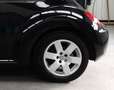 Volkswagen New Beetle Beetle 1.8-20V TURBO Highline Winter Plus | 12 Vol Zwart - thumbnail 11